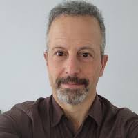 Mark Ungar Email & Phone Number