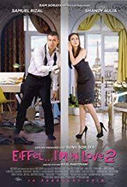 2018 Bioskop168 Bioskop21 Bioskop25 Bioskop45 Bioskop99 Bioskopgp Bioskopkeren Cinema17 Cinema21 Cinema81 Cinemaindo Cinemamo Trailer Film Love Movie Cinema 21