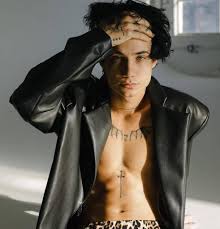 Jaden hossler, 20, is known for his hilarious tiktok skits and he was a sway house member. Jaden Hossler Wiki Age Height Girlfriend Net Worth Family Biography More Bigstarbio