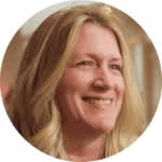 PCMA Convening Leaders 2026