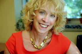 Northport Woman Receives Top Promotion in PR