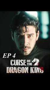 The King should look immaculate, and you can't tie a simple tie? Do they  teach you humans nothing?#royal #Destiny #Legacy #DragonKing #DestinyAwaits  #fyp #reelshort #binge #mustwatch #curse #dragon ...