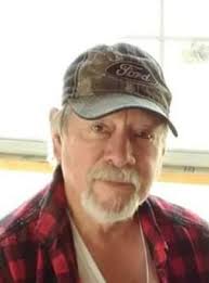 Deward "Ripper" Stephen Phipps