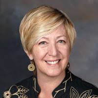 Lyon-Martin House — GLBT Historical Society