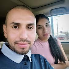 Saul Cuevas (@mr.saulcuevas) • Instagram photos and videos