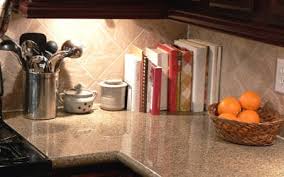 Miracle method uses only the best. Affordable Sink Countertop Refinishing In Richmond Va