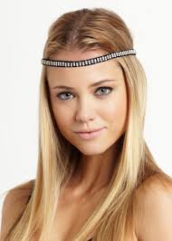 Каталог аренды и проката вечерних платьев в Москве