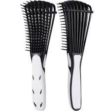 Set wet wet look hair styling gel for men, 100ml (pack of 2) uk. Discount Wet Set Hair Wet Set Hair 2020 On Sale At Dhgate Com