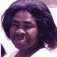 900318_fbs.jpg?cb=20250601161602