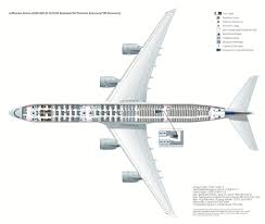 lufthansa premium economy seat map reference bookmark this