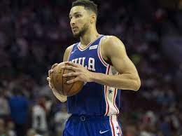 Maybe you would like to learn more about one of these? Basket Elearning