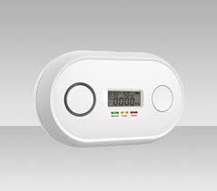 When a smoke detector is installed and cared for properly, smoke detectors do save lives. How Does Smoke Detector Ensure Life Anka