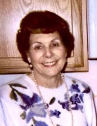 Most Recent Obituaries