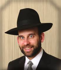 SHABBOS ALERT TO FLATBUSH