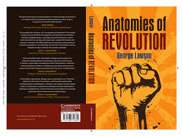 pdf anatomies of revolution cambridge cambridge