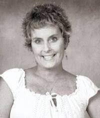 Katherine Gideon's Instagram, Twitter & Facebook