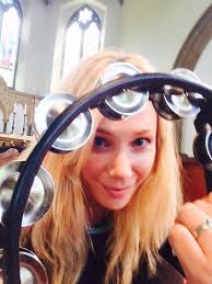 Rock in a Hard Place -