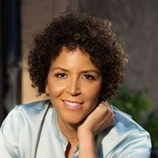 The Officer's Daughter: A Memoir of Family and Forgiveness: Johnson, Elle:  9780063011328: Amazon.com: Books