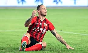 Check out his latest detailed stats including goals, assists, strengths & weaknesses and match ratings. Nationalteam Marko Arnautovic Kommt Doch Noch Zum Nationalteam Kleinezeitung At