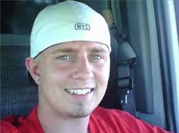 Justin Pyzdek Obituary (2007)