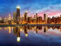 Wednesday Fireworks Sunset Cruise Or Thursday Sunset Cruise For One Two Or Four Up To 43 Off In 2020 Sunset Cruise New Years Eve Cruises Chicago Events