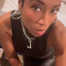 Kimmy's Kreations added a new photo.