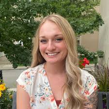 Lab Alumni — Carlson Lab