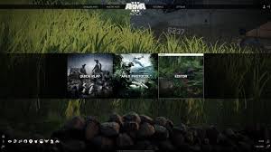 Skins | basen | vip. Arma 3 Ultimate Guide In 2019 Steamah