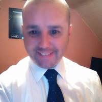 50+ "John Coster" profiles