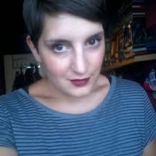 Jerri-Daniela Nation (@Jerri_Daniela_N)