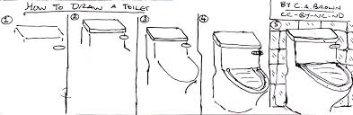 We did not find results for: How To Draw A Toilet Pekoeblaze The Official Blog