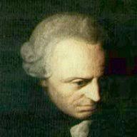 Wilson Audio Reintroduces the Watt/Puppy