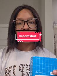 last week I made my goal of doing an unassisted pull up and im still t...