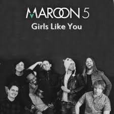 But now it's all good, babe, roll that backwood, babe, and play me close. Girls Like You Maroon 5 Ft Cardi B Apk 1 0 Download For Android Download Girls Like You Maroon 5 Ft Cardi B Apk Latest Version Apkfab Com