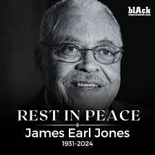 Dennis Silas's Instagram, Twitter & Facebook