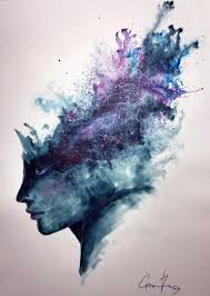 We did not find results for: 55 Easy Watercolor Painting Ideas For Beginners In 2021
