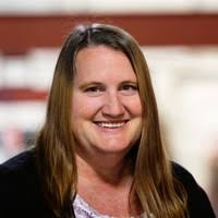 Maureen Gould Email & Phone Number