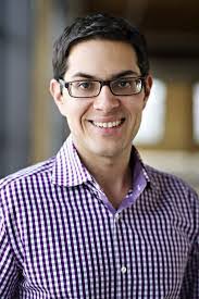 Alex Hoff's Instagram, Twitter & Facebook