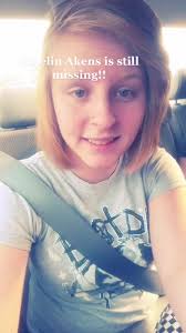 #greenscreen #UnsealTheMeal #OscarsAtHome #InstaxChallenge  #BridgertonScandal #findkatelin #katelinakens #bringherhome #missingsister  #fypシ #fypage #fypviralシ #viral #jamesbranton #whereisshejames ...