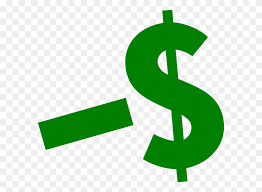 Here you can explore hq dollar sign transparent illustrations polish your personal project or design with these dollar sign transparent png images, make it even more personalized and more attractive. Money Clipart Dollar Sign Money Dollar Sign Transparent Free Money Sign Clip Art Stunning Free Transparent Png Clipart Images Free Download