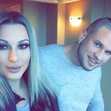 Beau Vincent (@Beau_Vincent)