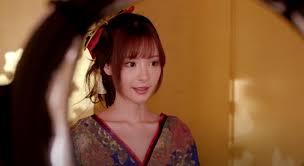 Like a Dragon: Ishin! named JAV actresses Kana Momonogi, Yui Hatano, Yuna  Ogura as Asian ambassadors! - Gamicsoft