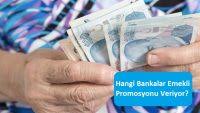 Diyelim ki almak istediğiniz ev, evin sahibi tarafından 200bin tl'ye satılıyor. 2021 Bankalarin Konut Degerinin Yuzde Kacina Kredi Veriyor Yenikredinotlari Om