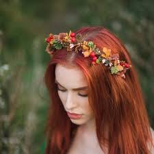 Autumn Branch's Instagram, Twitter & Facebook