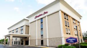Places dover, delaware hotel residence inn by marriott dover. Hampton Inn Dover Visit Delaware Villages