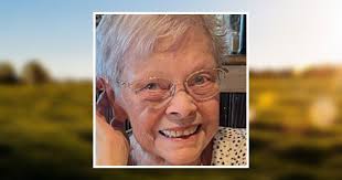 Claudia J. Laplante Obituary May 30, 2024