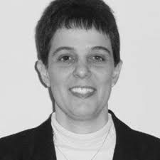 TOP 10 BEST Cpa Firms in Warwick, RI