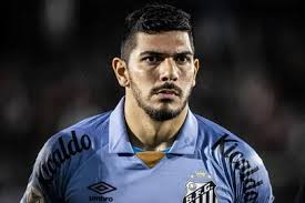 Jean Pyerre no banco e "selecionável" do Inter: como foi o último Gre-Nal  de Aspirantes