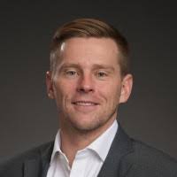 200+ "Crawmer" profiles