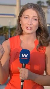 Olivia Jean (@oliviajeantv) · Southwest, FL, FL · Instagram photos and  videos